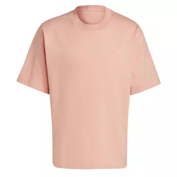 Adicolor Trefoil Tee