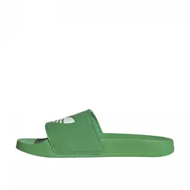 Adilette Lite