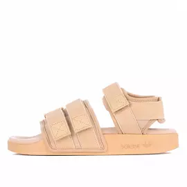 Adilette Sandal 2.0