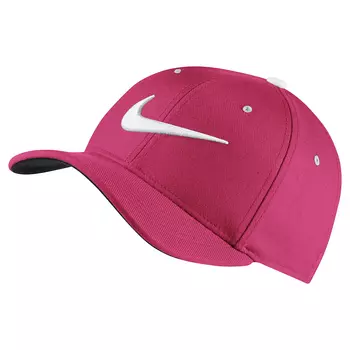 AeroBill Classic 99 Cap