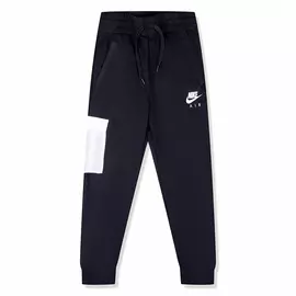 Air Big Kids' (Girls') French Terry Pants