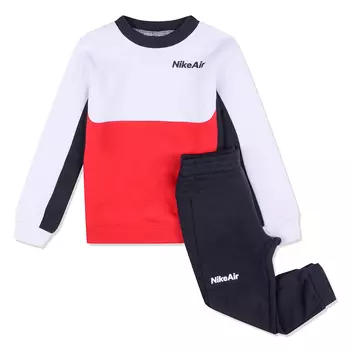 Air Crew Set