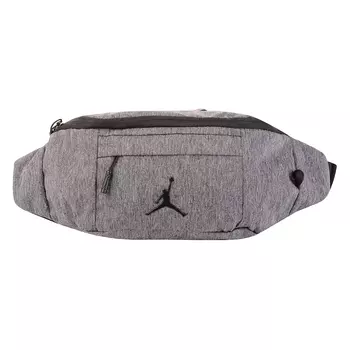 Air Crossbody