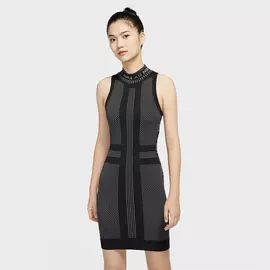 Air Dress