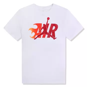 Air Flame