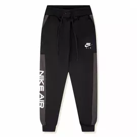 Air Fleece Joggers