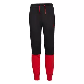 Air Fleece Pant