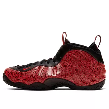 Air Foamposite One