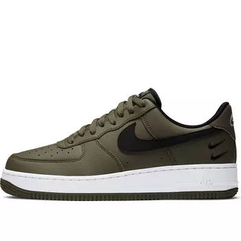 Air Force 1 '07