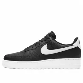Air Force 1 '07