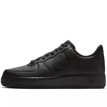 Air Force 1 '07