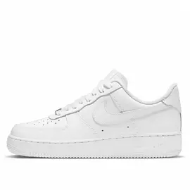 Air Force 1 '07