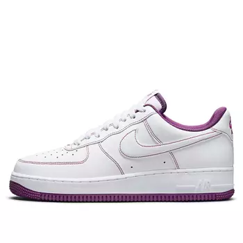 Air Force 1 '07