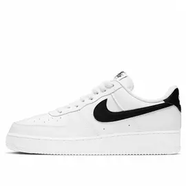 Мужские кроссовки Air Force 1 '07