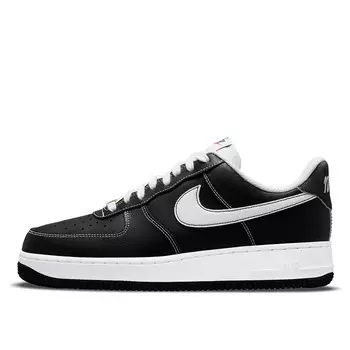 Air Force 1 '07