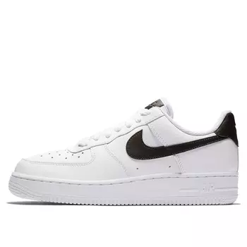 Air Force 1 '07