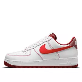 Air Force 1 '07