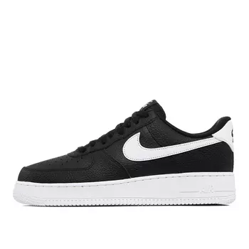 Air Force 1 '07