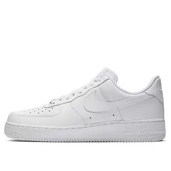 Air Force 1 '07
