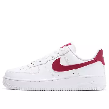 Air Force 1 '07