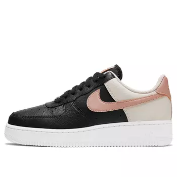Air Force 1 '07