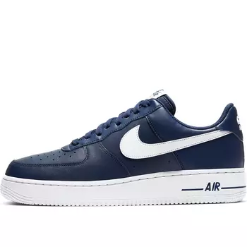 Air Force 1 07 AN20