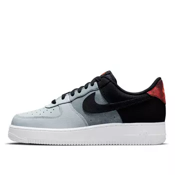Air Force 1 '07 LV8