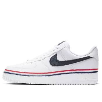 Air Force 1 '07 LV8 1