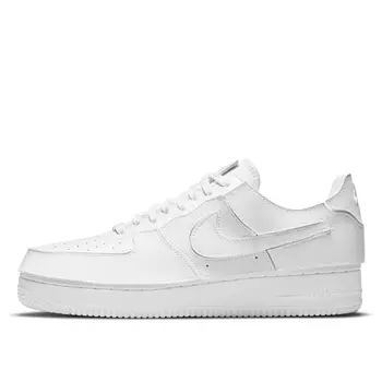 Air Force 1/1