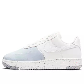 Air Force 1 Crater