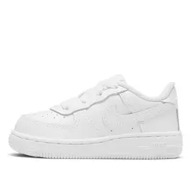 Air Force 1 LE (TD)