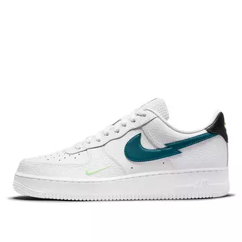 Air Force 1 Low
