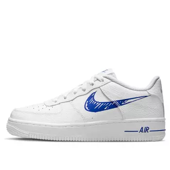 Air Force 1 Low (GS)