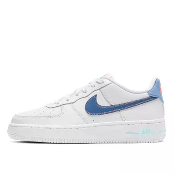 Air Force 1 LV8 1