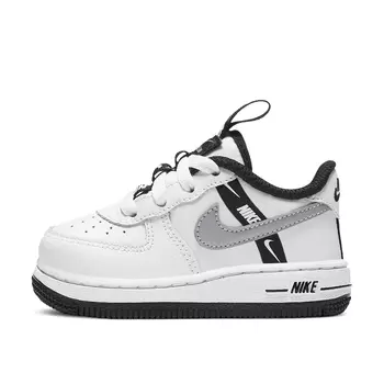 Air Force 1 LV8 KSA (TD)