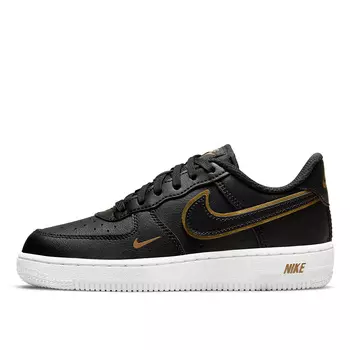 Air Force 1 LV8 (PS)