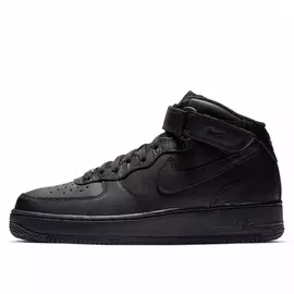 Air Force 1 Mid '07