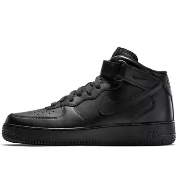 Air Force 1 Mid '07