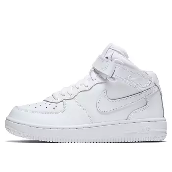 Air Force 1 Mid