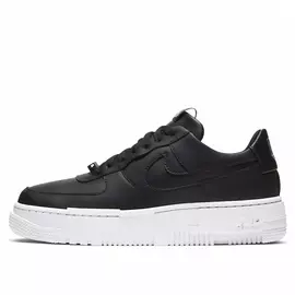Air Force 1 Pixel