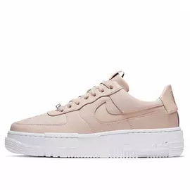 Air Force 1 Pixel