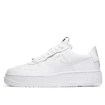 Air Force 1 Pixel