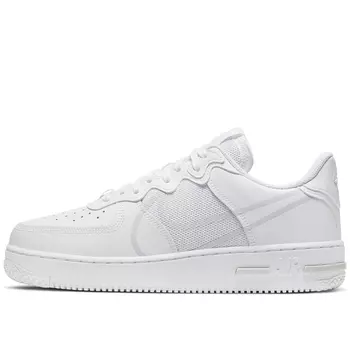 Air Force 1 React