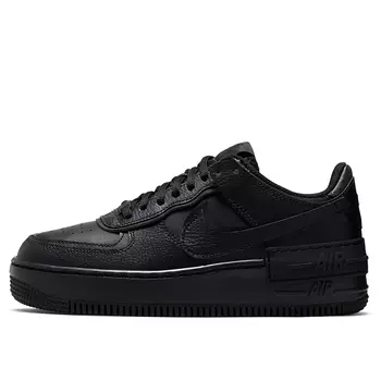 Air Force 1 Shadow