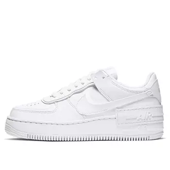Air Force 1 Shadow