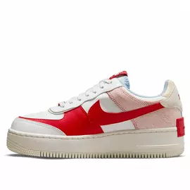 AIr Force 1 Shadow