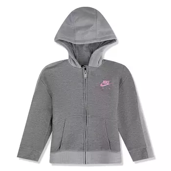 Air Full Zip