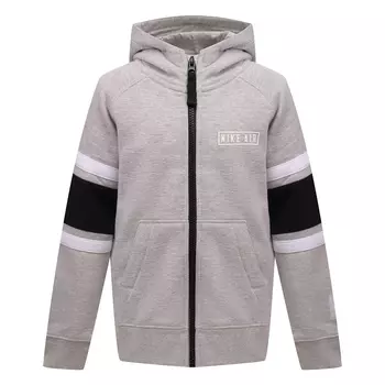 Air Full Zip Hoodie