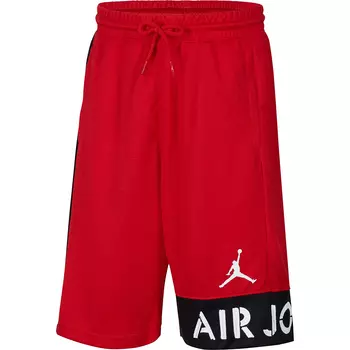 Air Gfx Short