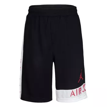 Air Gfx Short